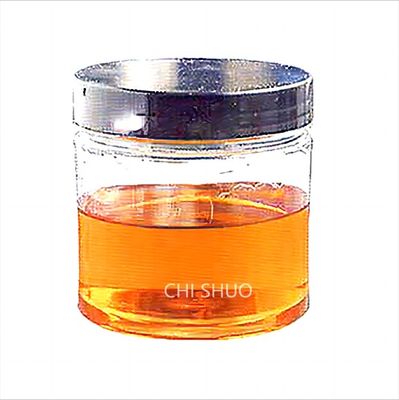 Furanhars voor synthetische hars en kunststoffen van Shandong Chishuo Casting