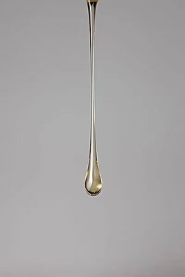 Sand Solid Synthetische Hars Cold Core Box voor de ijzerharsindustrie EINECS nr. 607-645-2