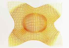 Hoog siliciumglasvezelfilter Beste gietijzerfilter met lange houdbaarheid Meshfilter