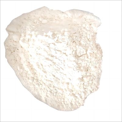 12 maanden houdbaarheidsduur Fenolische olie Polymer remkussens hars poeder voor wrijvingsmateriaal