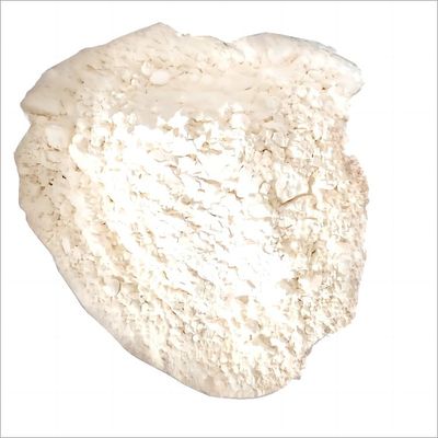 Fenolharspoeder voor vuurvaste materialen CAS 9003-35-4 en houdbaarheid van 12 maanden
