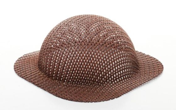 Liquid Filtration Drum Filter Mesh Cloth met maatmatige maasgrootte en OEM ondersteuning
