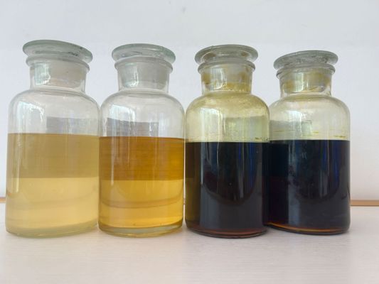 Synthetische hars en kunststof autoonderdelen gieten rem schijf gieten voor prestaties