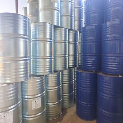 Voorziening van koelkasthars voor het gieten van wrijvingsmateriaal met synthetische hars en kunststof
