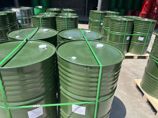Voorziening van koelkasthars voor het gieten van wrijvingsmateriaal met synthetische hars en kunststof
