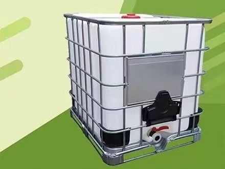 Handel in fenolhars voor zandgieten eigen thermosetting APR-1 MF C8H10O2