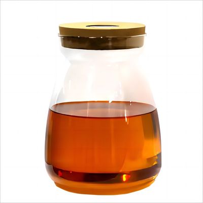 Phenol formaldehydehars APR-1 Gegooid poederlijm APR-1 9003-35-4