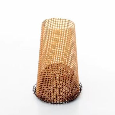 Filterdraadmesgproducten met een hoge filterprecisie Filters poreus mes