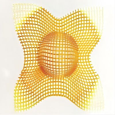 Aanpassen Breedte Aluminium Liquid Filter Mesh voor Alkali-vrije Glasvezel Sector Filter