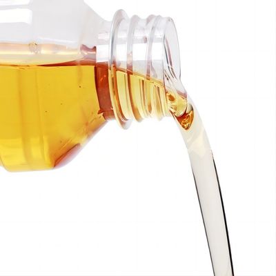 MF C5H6O2 Liquid Amine Cold-box Hars voor hoge luchtvochtigheid