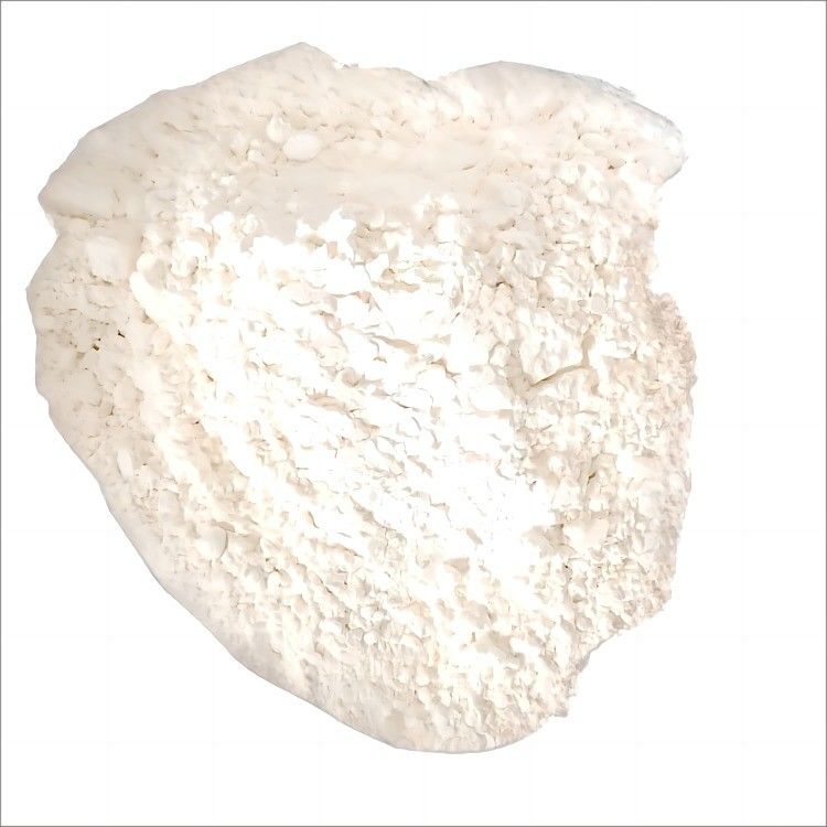 Phenol-formaldehydehars Shandong Chishuo Fenolharspoeder 25 kg voor houten remkussens