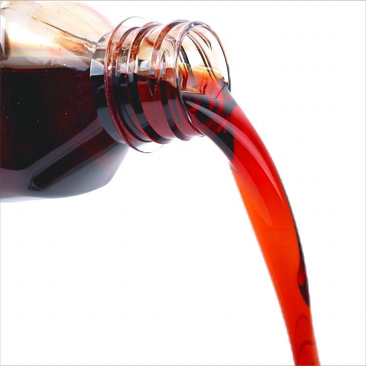 Houdbaarheidsduur 12 maanden Phenol formaldehyde hars poeder voor remmen EINECS nr. 500-005-2
