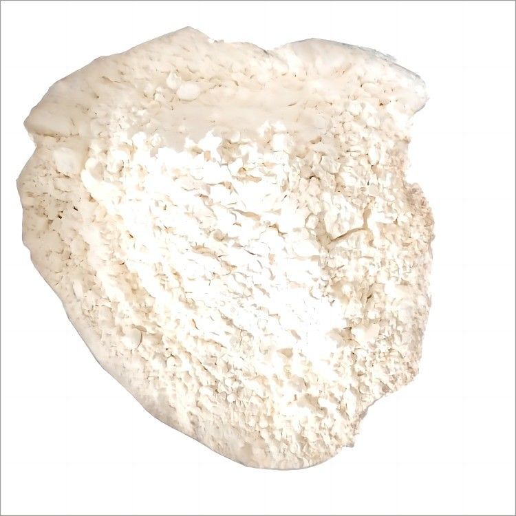 Phenol formaldehydehars APR-1 Gegooid poederlijm APR-1 9003-35-4